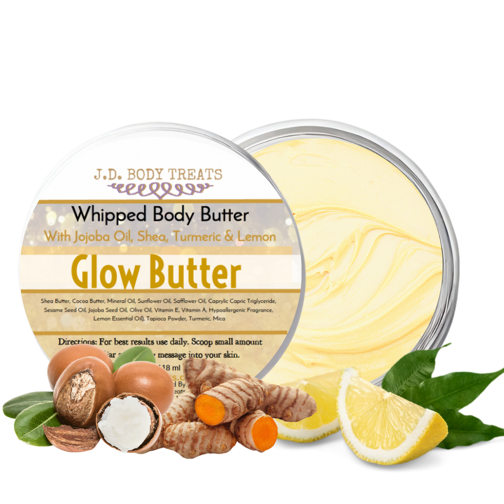 Buy The Organics Store Shea Butter Soap Base 1 kg in Pakistan 2024 - Buy Now