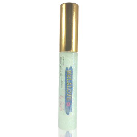 Plant-based Lip Gloss